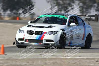 media/Nov-09-2024-GTA Finals Buttonwillow (Sat) [[c24c1461bf]]/Group 4/Session 2 (Off Ramp Exit)/